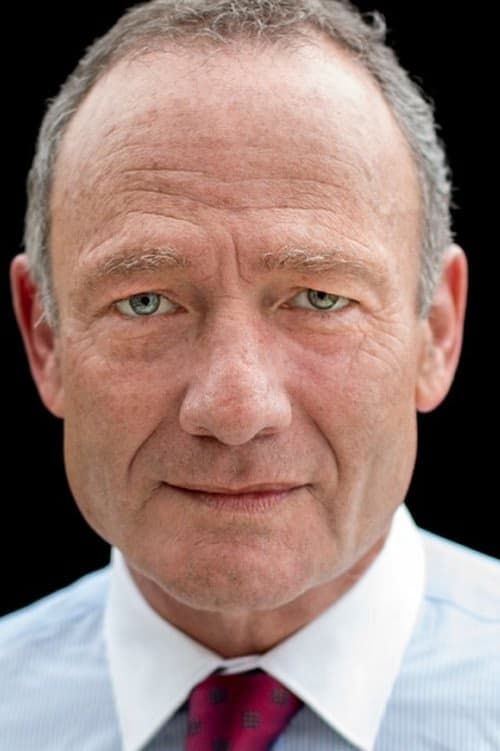 Simon Prast filmleri