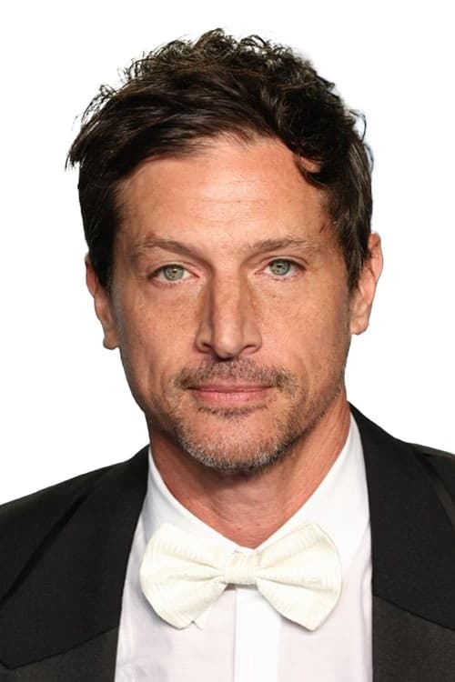 Simon Rex filmleri