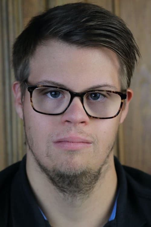 Simon Rupp filmleri