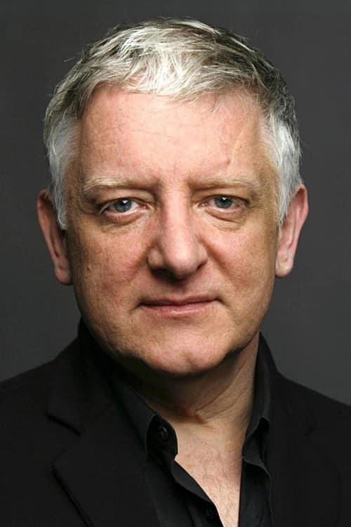 Simon Russell Beale filmleri
