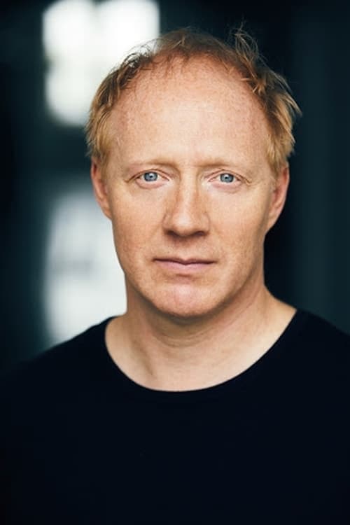 Simon Schwarz filmleri