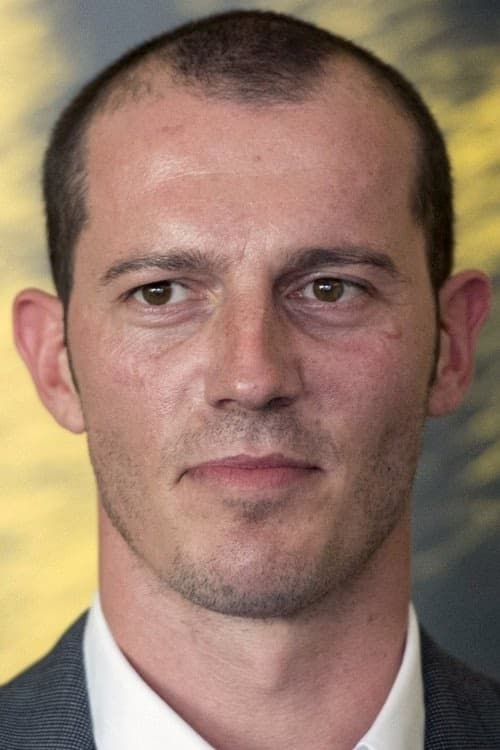 Simon Sears filmleri