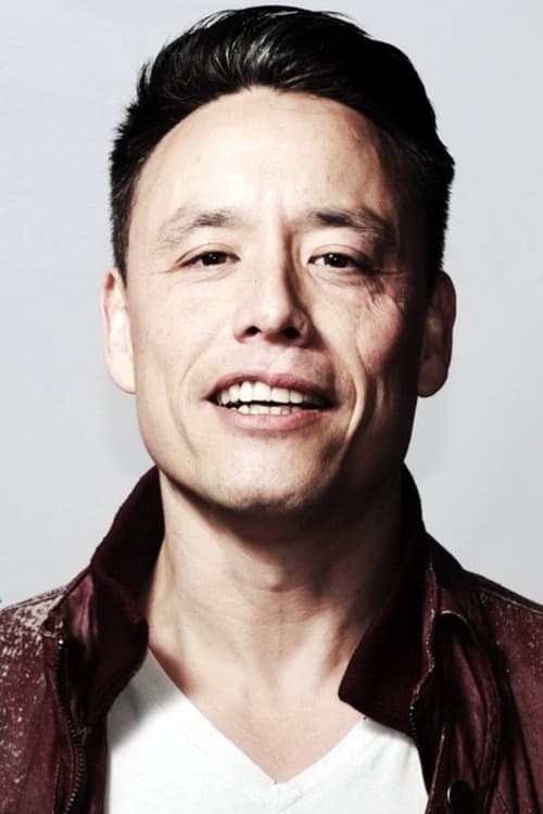 Simon Wan filmleri