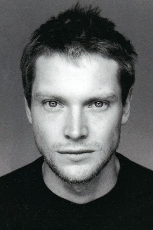Simon Woods filmleri