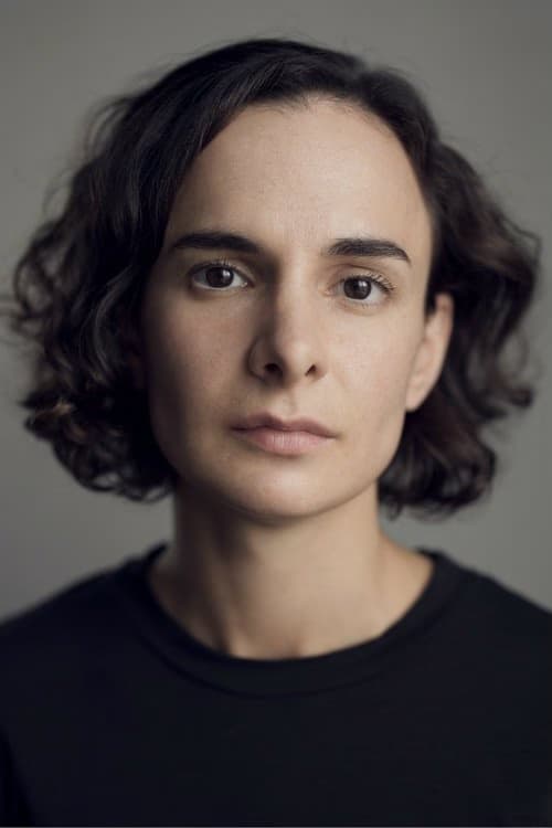 Simona Bitmate filmleri