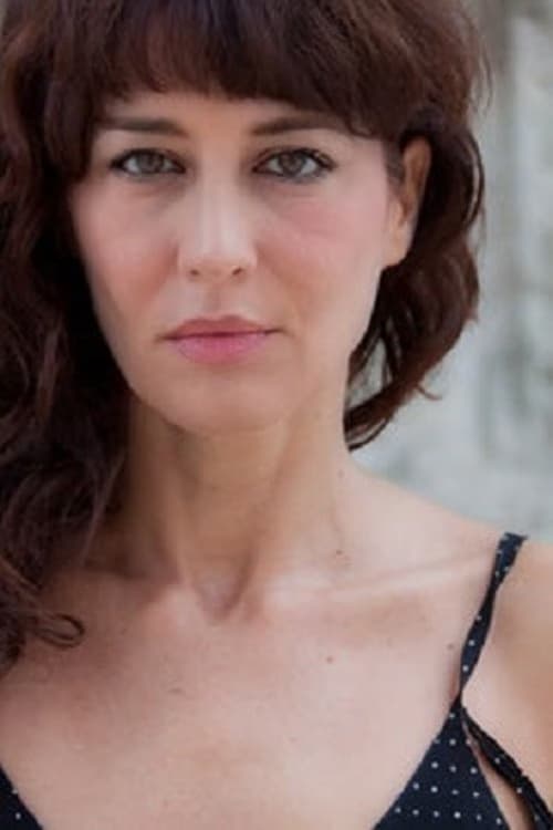 Simona Nobili filmleri