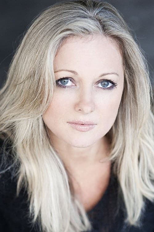 Simone Buchanan filmleri