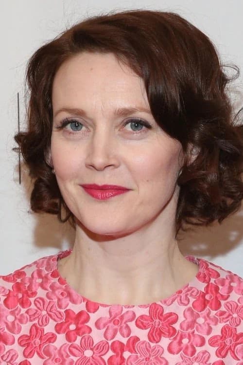Simone Kirby filmleri