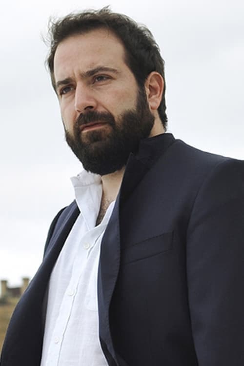 Simone Luglio filmleri