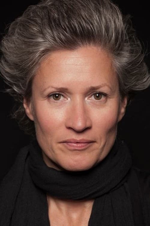Simone Milsdochter filmleri