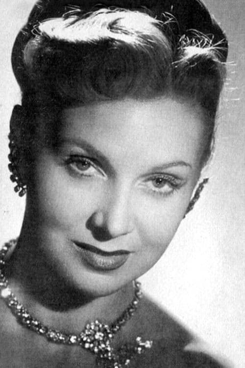 Simone Paris filmleri