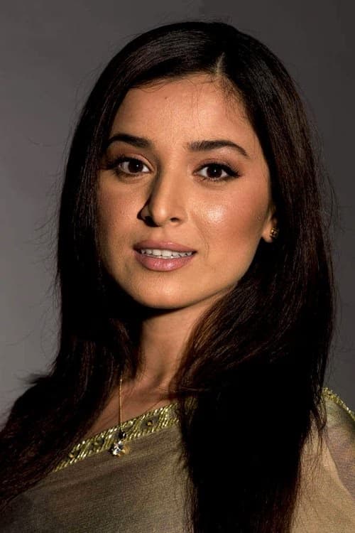 Simone Singh filmleri