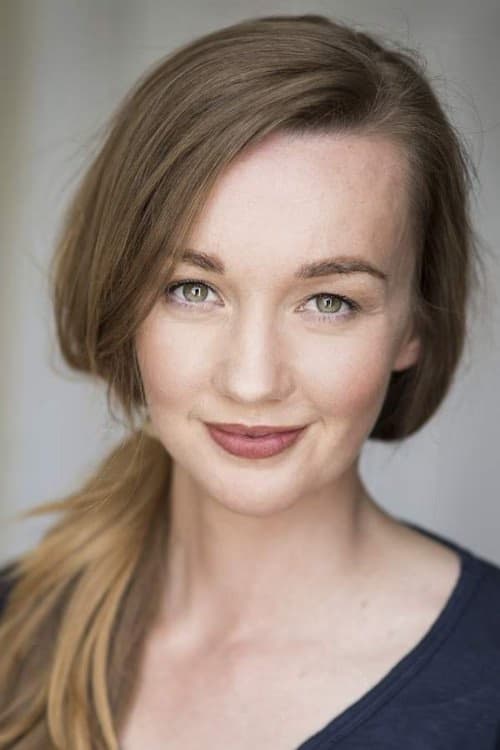 Simone Walker filmleri
