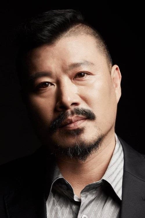 Sin Chang-su filmleri