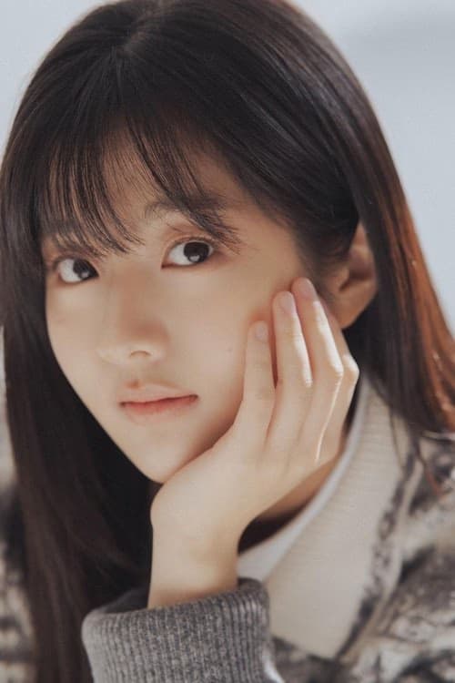Sin Eun-soo filmleri