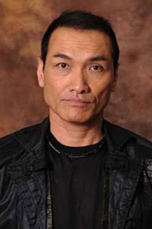 Sin Ho-Ying filmleri