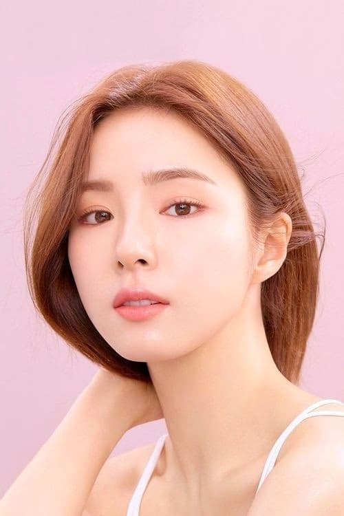 Sin Se-Gyeong filmleri
