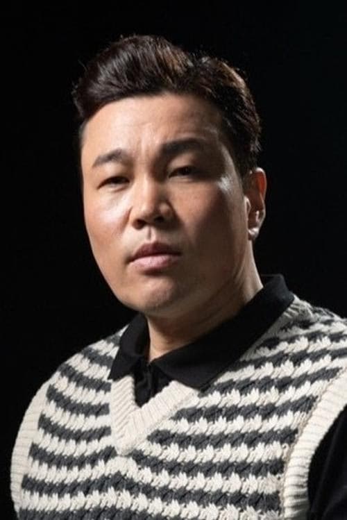 Sin Seung-hwan filmleri