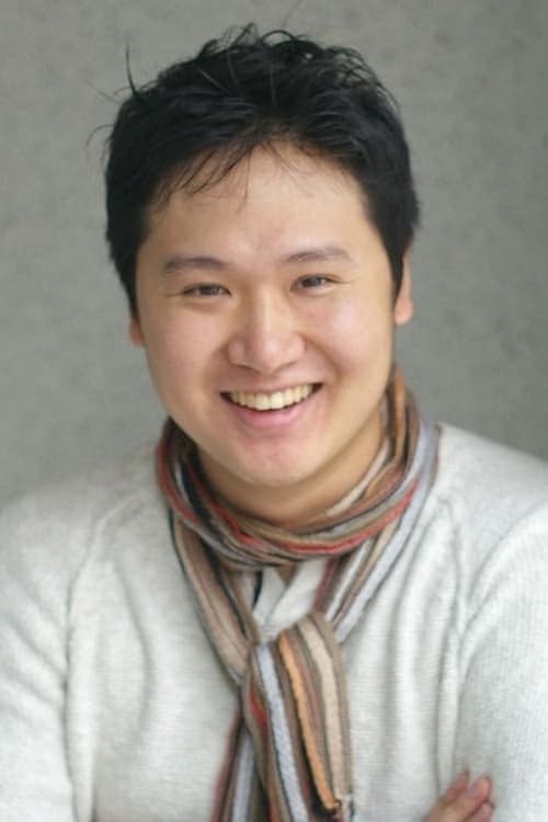 Sin Yong-woo filmleri