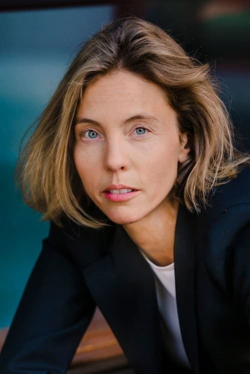 Sina Bianca Hentschel filmleri
