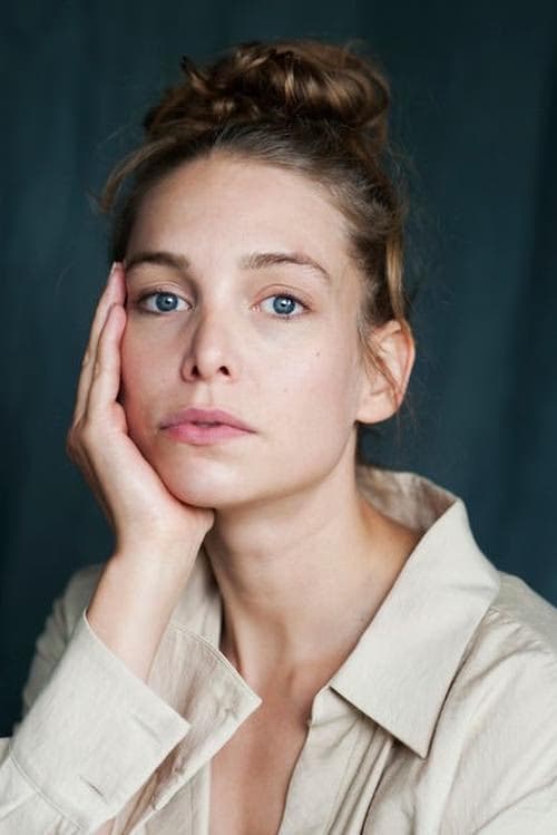 Sina Martens filmleri