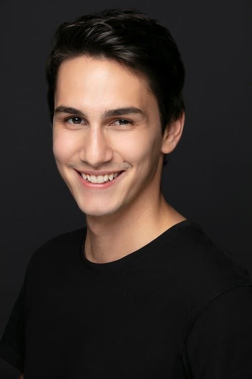 Sina Özer filmleri