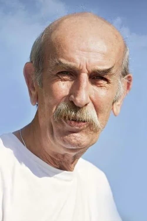 Sinan Bengier filmleri