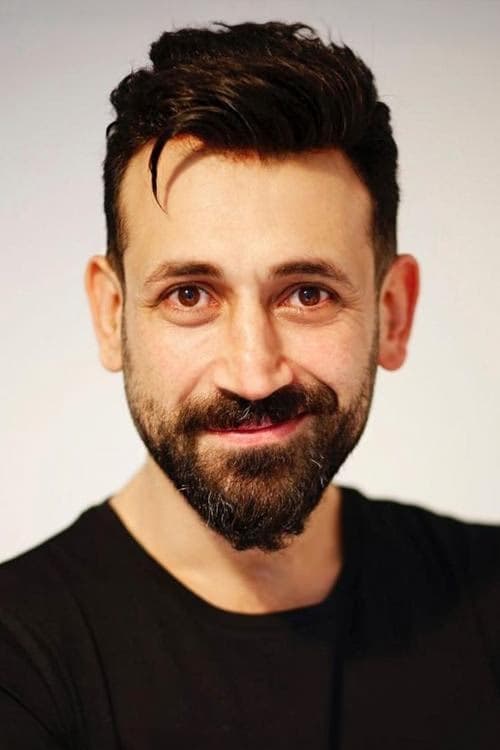 Sinan Çalışkanoğlu filmleri