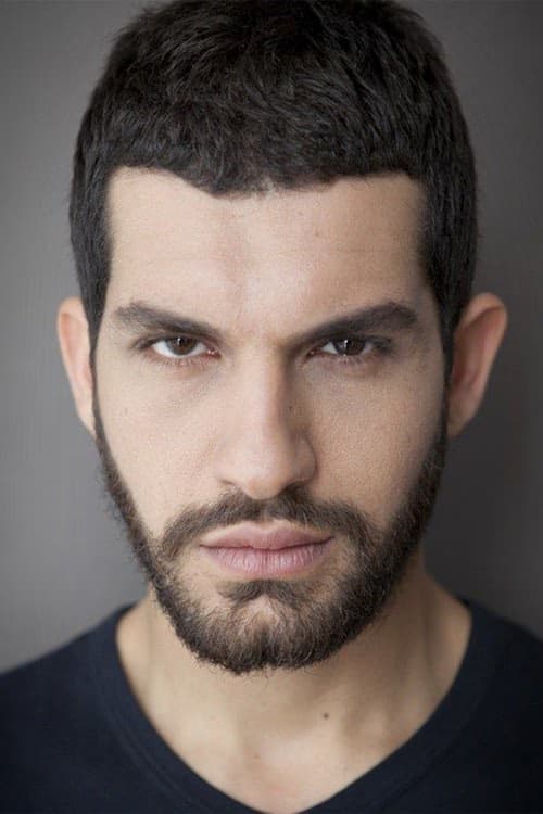 Sinan Çatıkkaş filmleri