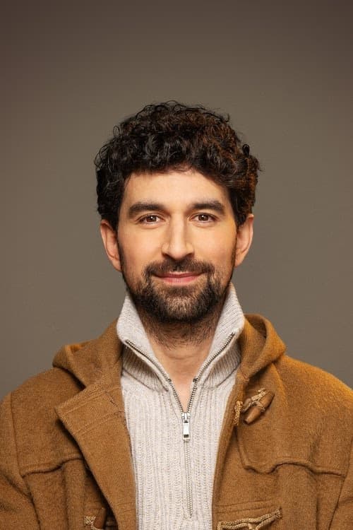 Sinan Eroglu filmleri