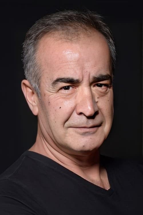 Sinan Pekinton filmleri