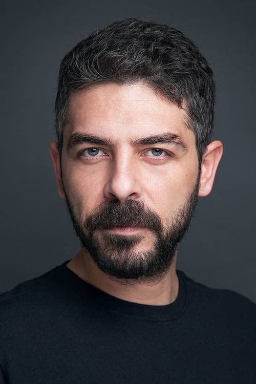 Sinan Tuzcu filmleri