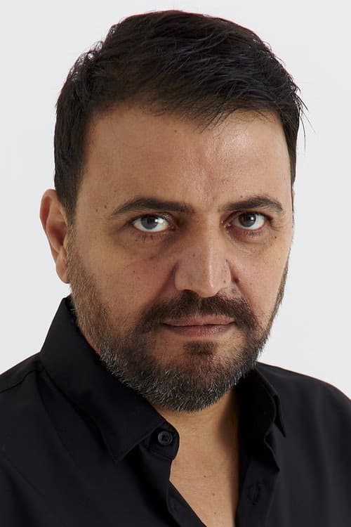 Şinasi Yurtsever filmleri