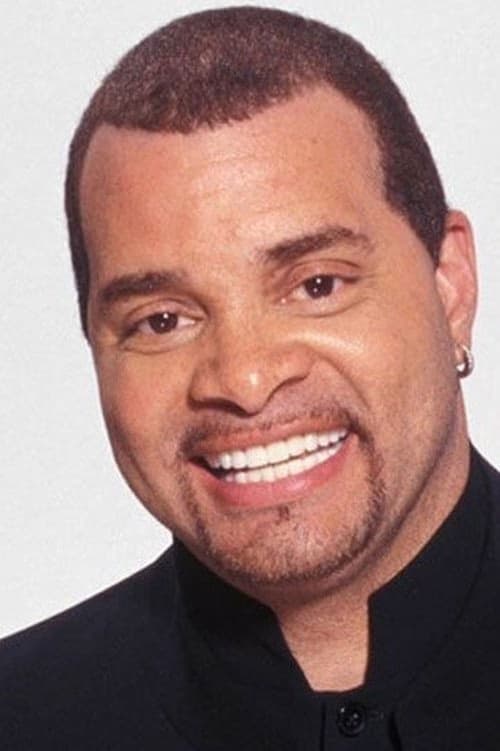 Sinbad filmleri
