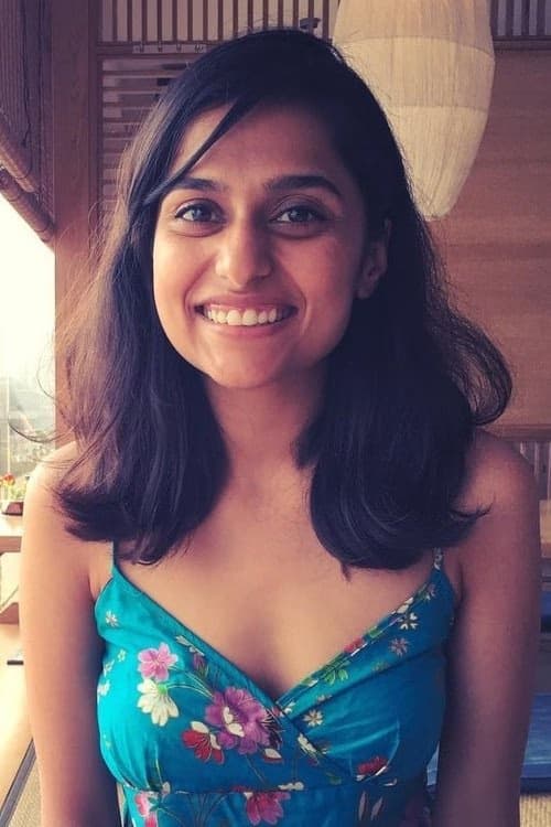 Sindhu Sreenivasa Murthy filmleri