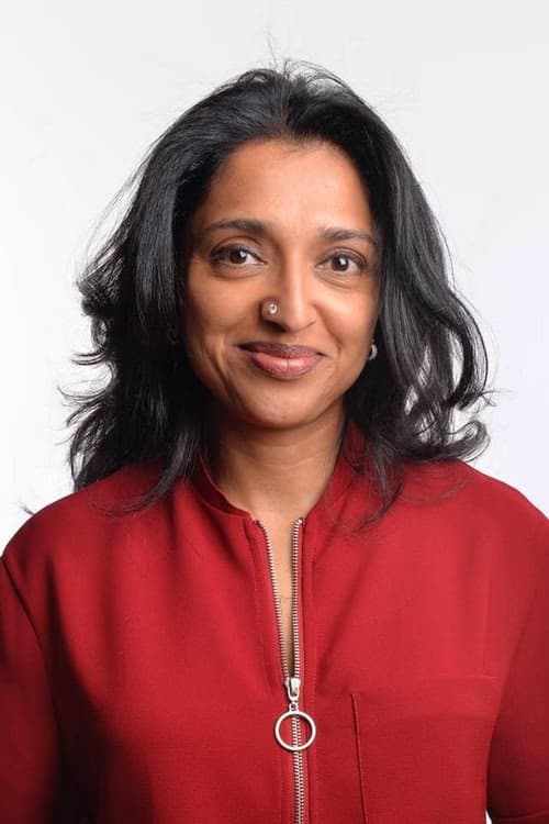 Sindhu Vee filmleri