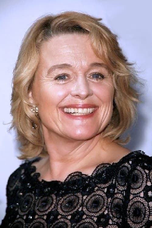 Sinéad Cusack filmleri