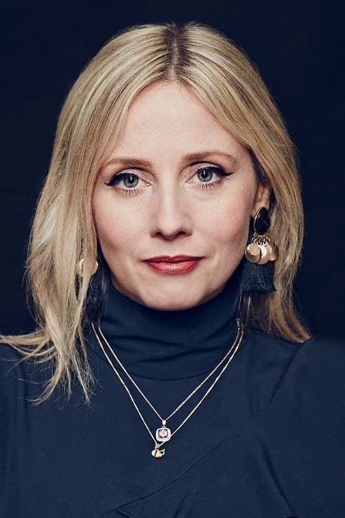 Sinead Matthews filmleri