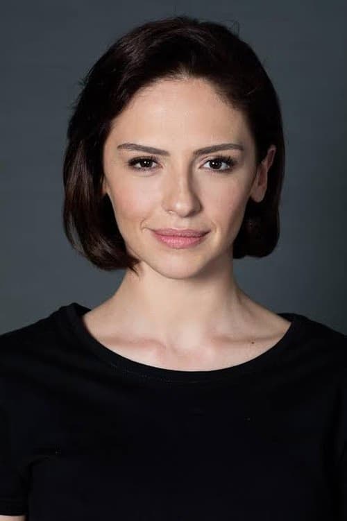 Sinem Öztürk filmleri