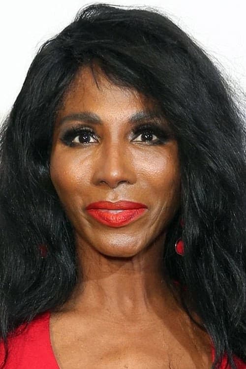 Sinitta filmleri