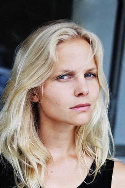 Sinja Dieks filmleri