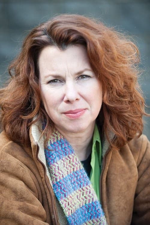 Siobhan Fallon Hogan filmleri