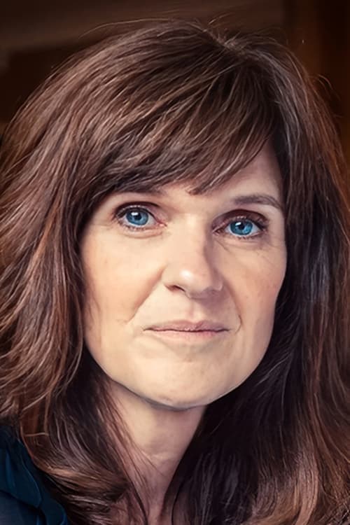 Siobhan Finneran filmleri