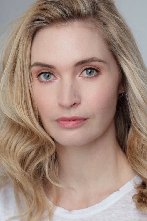 Siobhan Marshall filmleri