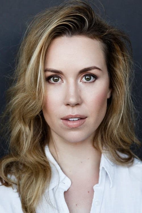 Siobhan Murphy filmleri