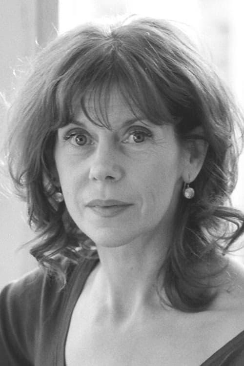 Siobhan Redmond filmleri