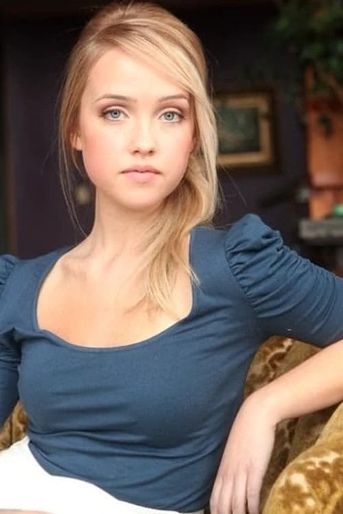 Siobhan Williams filmleri