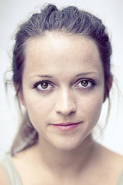 Siri Nilsen filmleri