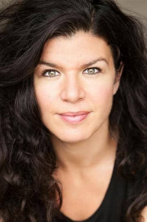 Sirine Saba filmleri