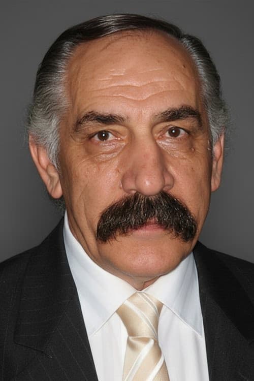 Sırrı Elitaş filmleri
